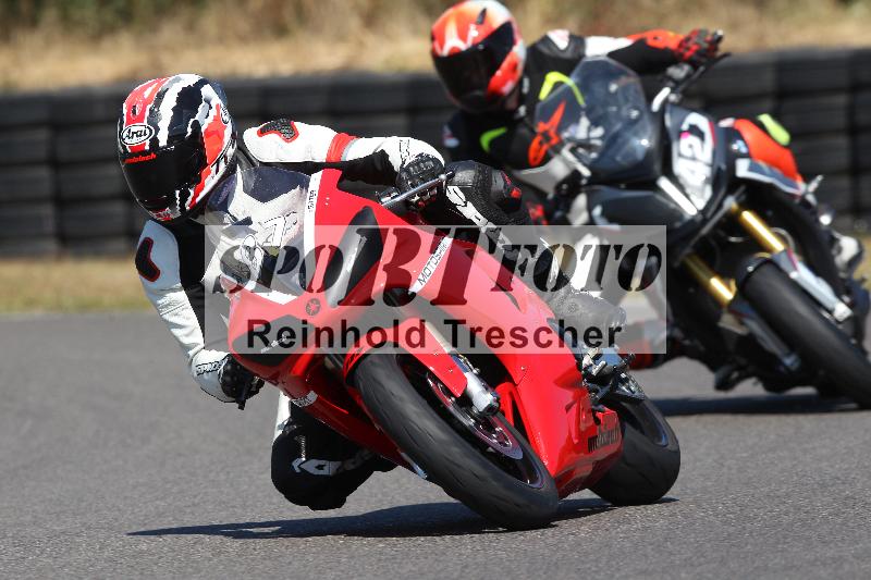 Archiv-2022/50 09.08.2022 MSS und TÖFF Track Day ADR/Gruppe rot/87